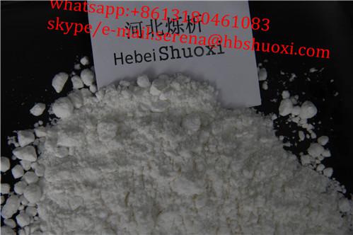 Article illustration