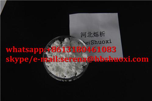 Article illustration