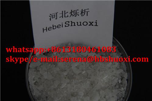 Article illustration