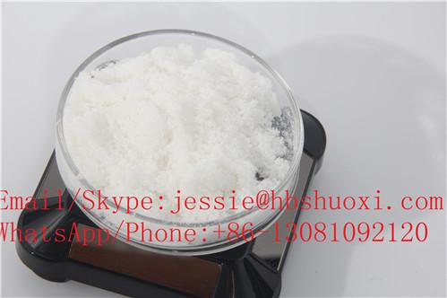 Article illustration