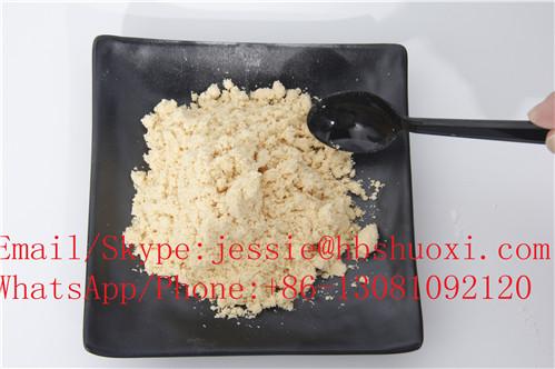 Article illustration