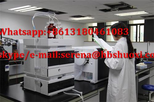 Article illustration