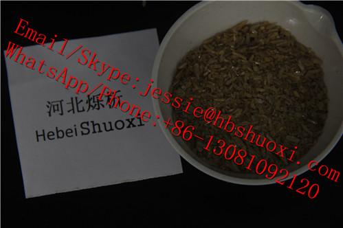 Article illustration