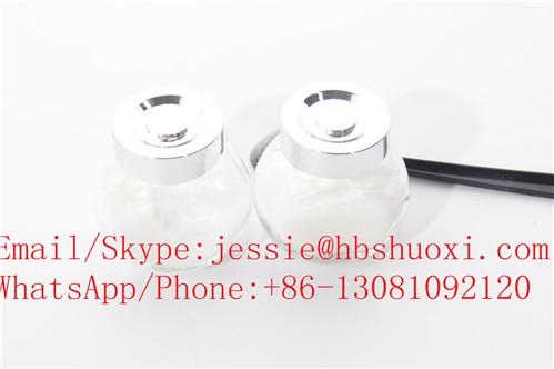 Article illustration