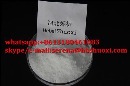 Article illustration