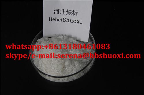 Article illustration