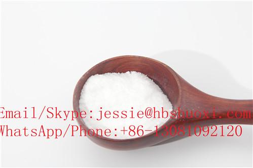 Article illustration