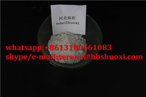 Article illustration