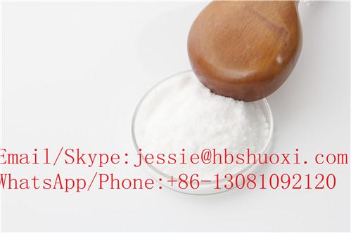 Article illustration