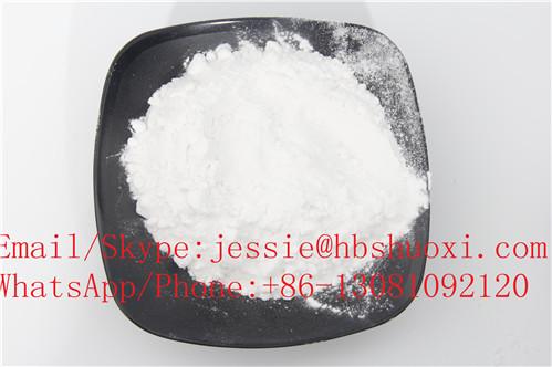 Article illustration