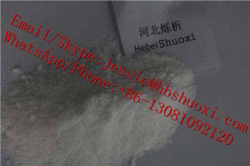 Article illustration