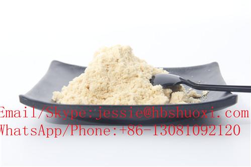 Article illustration