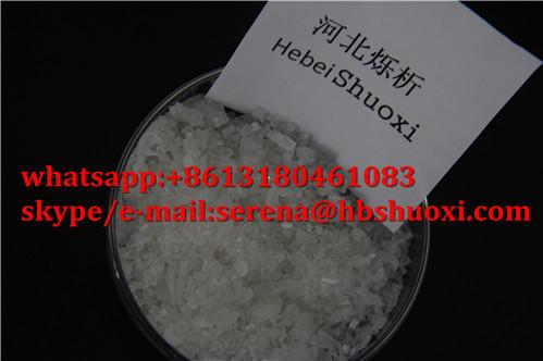 Article illustration