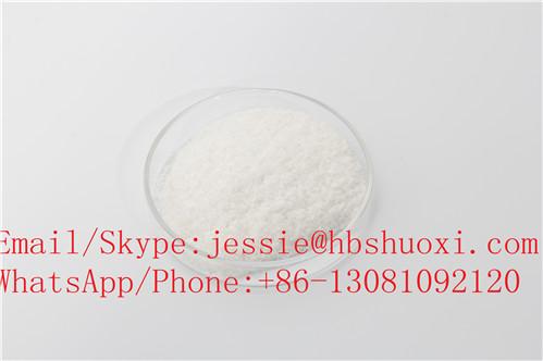 Article illustration