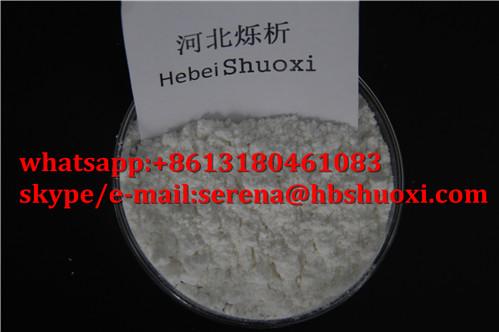 Article illustration