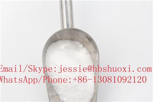 Article illustration