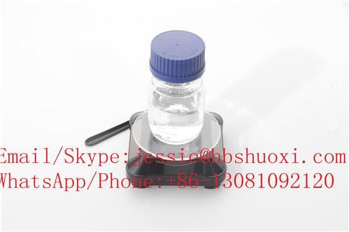 Article illustration