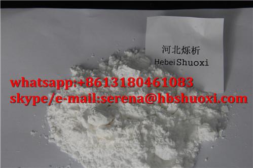 Article illustration