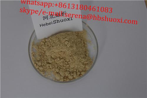 Article illustration