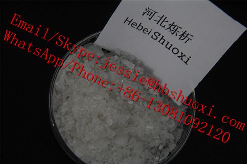 Article illustration