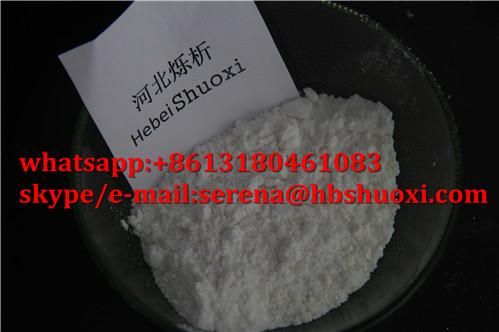 Article illustration