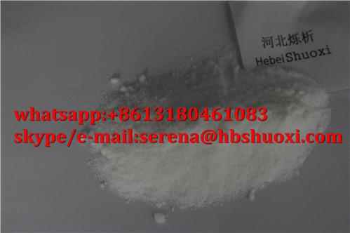 Article illustration