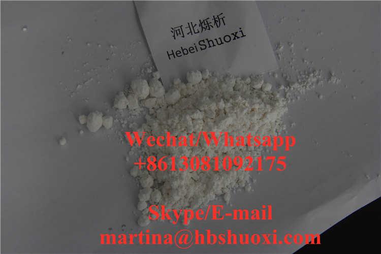 Article illustration