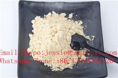 Article illustration