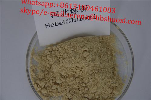 Article illustration