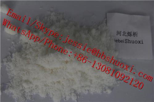 Article illustration