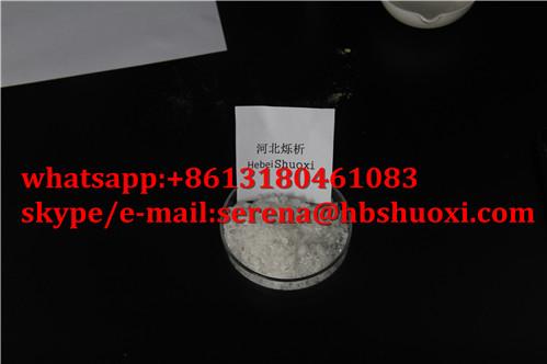 Article illustration