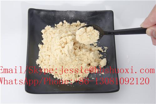 Article illustration