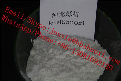 Article illustration