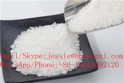 Article illustration