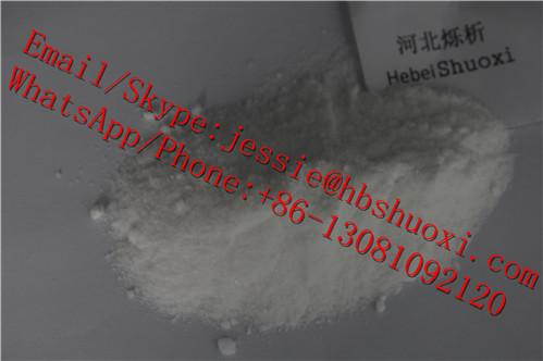 Article illustration