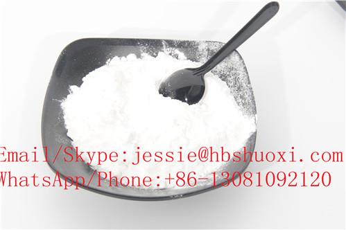 Article illustration