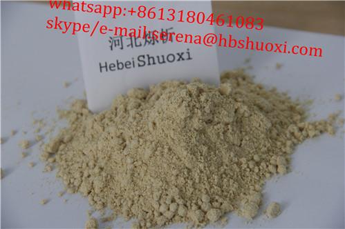 Article illustration