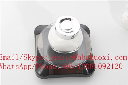 Article illustration