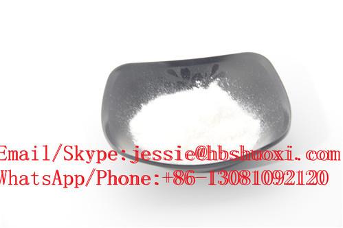 Article illustration