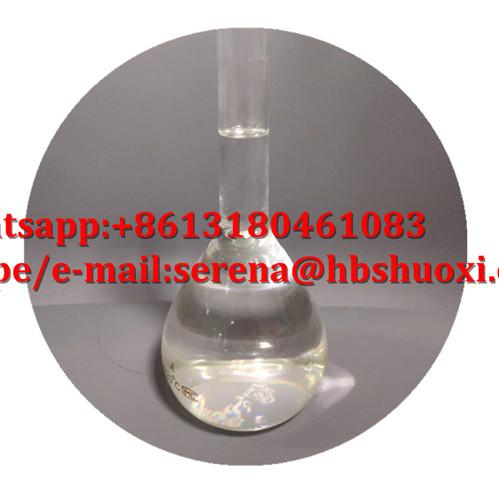 Article illustration