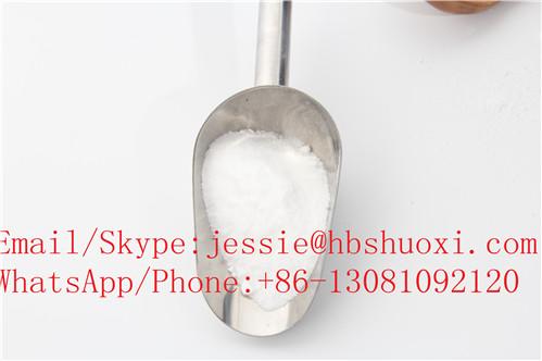 Article illustration