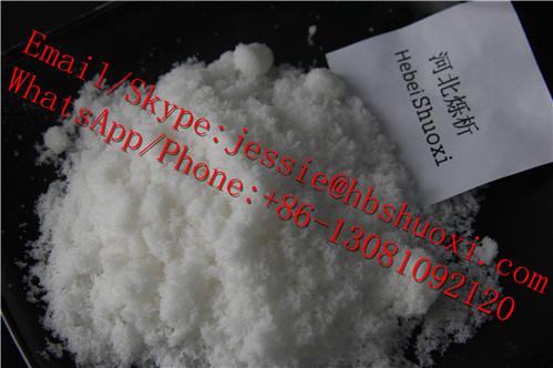 Article illustration