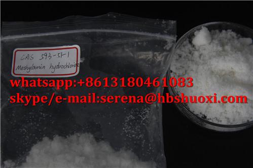 Article illustration