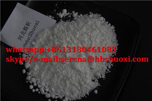 Article illustration