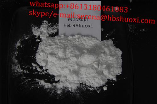 Article illustration