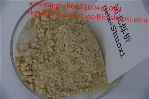 Article illustration