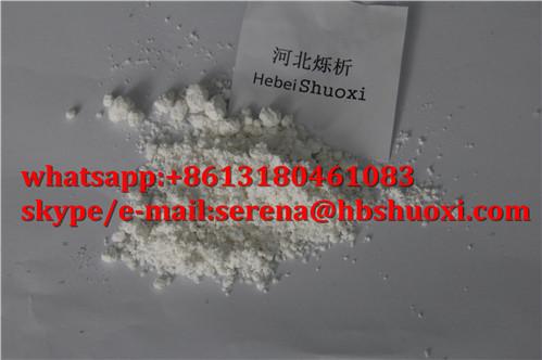 Article illustration