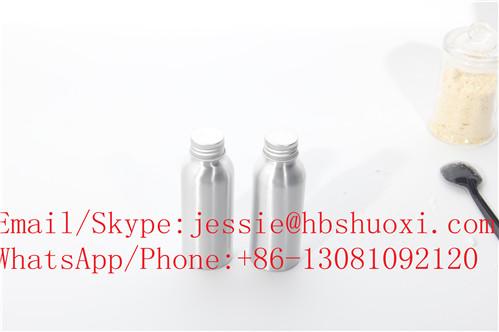 Article illustration