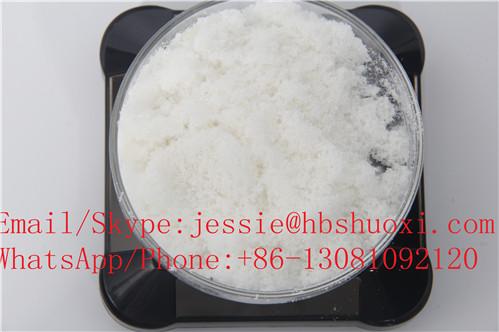 Article illustration