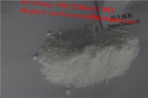 Article illustration